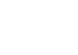 Morning Value